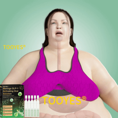 TOOYES® Letzte Chance! Sichern Sie sich dieses Glücksangebot mit 60% Rabatt!